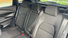 Nissan Qashqai 1.3 DiG-T MH N-Connecta 5dr Petrol Hatchback